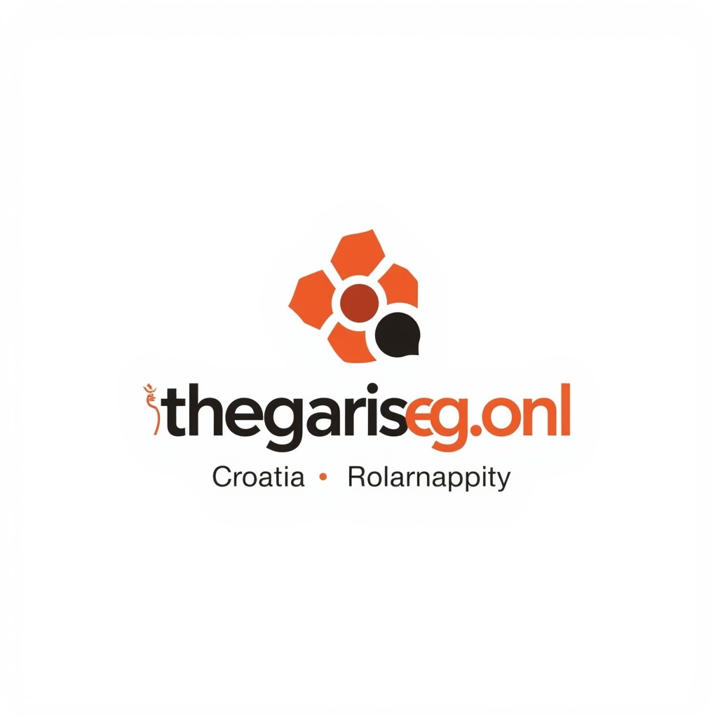Theyogariseg